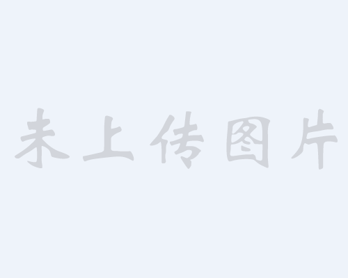 太陽能層壓機正確使用玻璃布